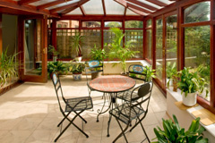 Chilham conservatory quotes