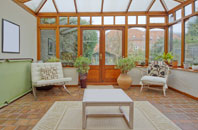 free Chilham conservatory quotes