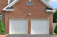free Chilham garage construction quotes